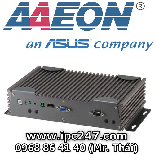 1_BX-6313U-1 1 BX 6313U 1