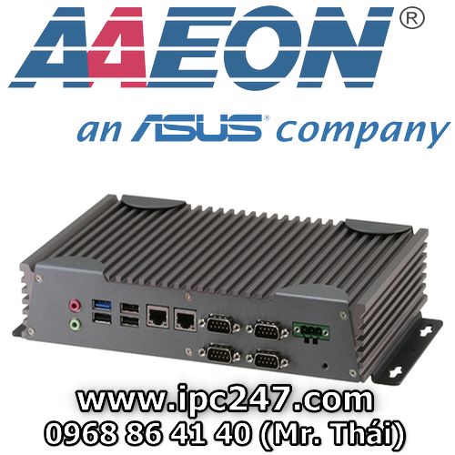 1_BX-6313U-2 1 BX 6313U 2