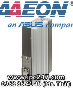 Máy tính Din Rail Mount Embedded BOXER-6750 1 BOXER 6750 2
