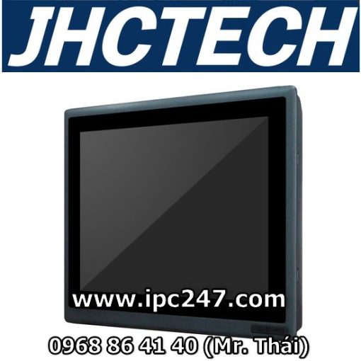 1 1720T 2