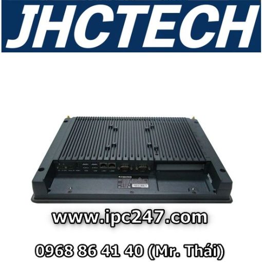 1 1720T 3