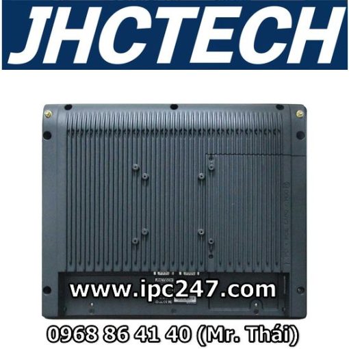 1 1720T 4