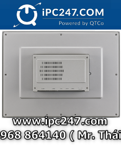 Máy tính công nghiệp màn hình cảm ứng TPC-1751T 1 1 TPC 1751T 03 1 B20150804165321