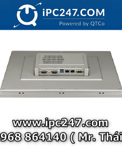 Máy tính công nghiệp màn hình cảm ứng TPC-1751T 1 1 TPC 1751T 6 B20150804165329