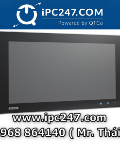 Máy tính công nghiệp màn hình cảm ứng TPC-2140WP 1 1 TPC 2140WP 02 B20130822115527