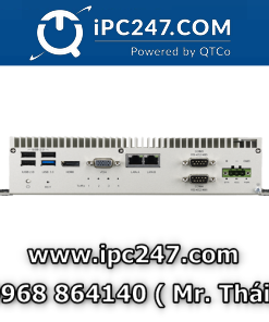 Máy tính công nghiệp không quạt UNO-2473G 1 1 UNO 2473G 03 B20150211140901 1 1