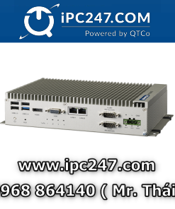 Máy tính công nghiệp không quạt UNO-2473G 1 1 UNO 2473G B20150211140852 1 1
