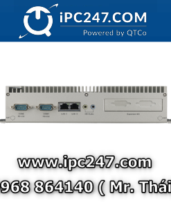 Máy tính công nghiệp không quạt UNO-2473G 1 1 UNO 2483G 03 1 B20141224144233 1 1