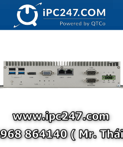 Máy tính công nghiệp không quạt UNO-2473G 1 1 UNO 2483G 03 B20141224143114 2