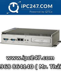 Máy tính công nghiệp không quạt UNO-2473G 1 1 UNO 2483G 04 B20141224144227 1 1