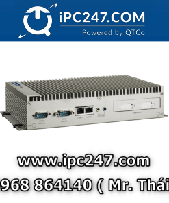 Máy tính công nghiệp không quạt UNO-2473G 1 1 UNO 2483G 05 B20141224144240 2