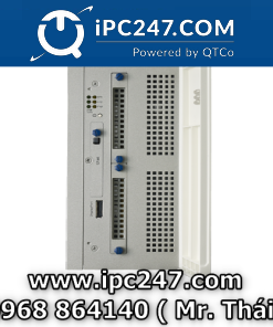 Máy tính công nghiệp không quạt UNO-3384G 1 1 UNO 3384G 24 B20160801191505