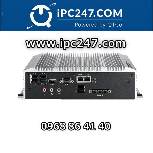 1_ARK-2121-Front_T20160512151656 1 ARK 2121 Front T20160512151656