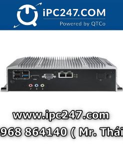 Máy tính công nghiệp không quạt ARK-2121L 1 ARK 2121L Front B20150924165402