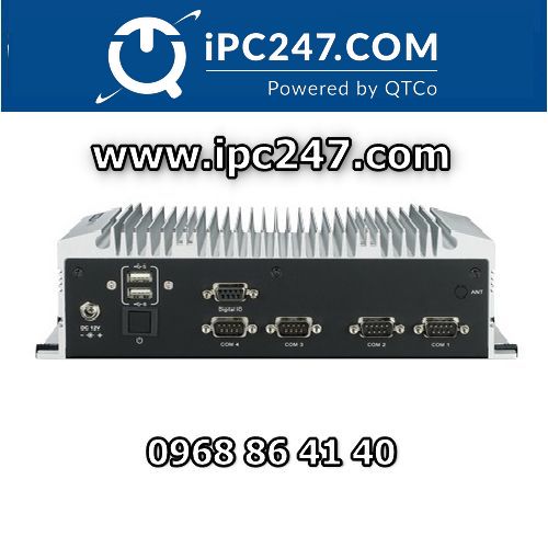 1_ARK-2150L_Front_B20120913110505 1 ARK 2150L Front B20120913110505