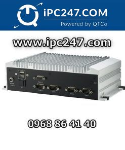 Máy tính công nghiệp không quạt ARK-2150L 1 ARK 2150L Front Left B20120913110507