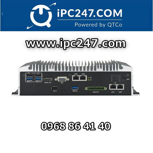1_ARK-2150_1220130425165634 1 ARK 2150 1220130425165634