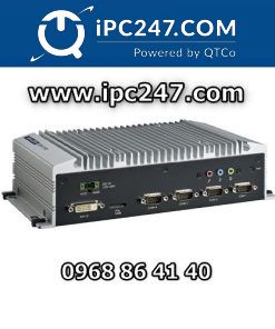 Máy tính công nghiệp không quạt ARK-2150F 1 ARK 2150 2120130425165613