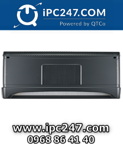 1 PPC 6151C 03 1 B20161018175901