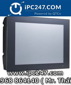 1 PPC 6171C 13 B20170803171958
