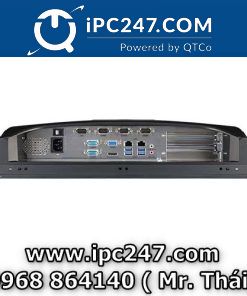 1 PPC 6171C 31 B20170803172355