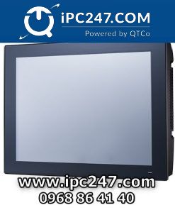 Máy tính công nghiệp màn hình cảm ứng PPC-6191C 1 PPC 6191C 05B20180328134841