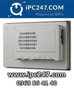 Máy tính công nghiệp màn hình cảm ứng TPC-1051WP 1 TPC 1051WP 101 B20150725164754