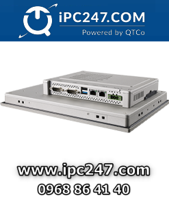 Máy tính công nghiệp màn hình cảm ứng TPC-1051WP 1 TPC 1051WP 124 B20150725164815
