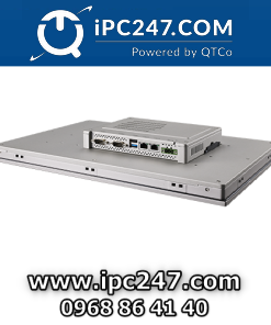 Máy tính công nghiệp màn hình cảm ứng TPC-1551WP 1 TPC 1551WP 121 B20150804135830