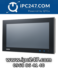 Máy tính công nghiệp màn hình cảm ứng TPC-1551WP 1 TPC 1551WP B20150804135802