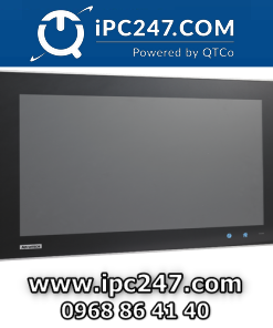 Máy tính công nghiệp màn hình cảm ứng TPC-1840WP 1 TPC 1840WP 02 B20130412150130