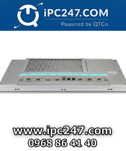 Máy tính công nghiệp màn hình cảm ứng TPC-1840WP 1 TPC 1840WP down B20130412150144