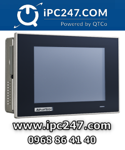 Máy tính công nghiệp màn hình cảm ứng TPC-651T 1 TPC 651T6 02 B20150827141524