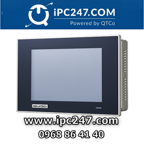 1_TPC-651T6_B20150827141444 1 TPC 651T6 B20150827141444