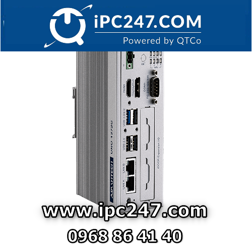 1_UNO-1372G-J_left_B20171020145046 1 UNO 1372G J left B20171020145046
