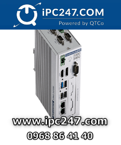 Máy tính công nghiệp không quạt UNO-1372G-J 1 UNO 1372G J up B20171020145059