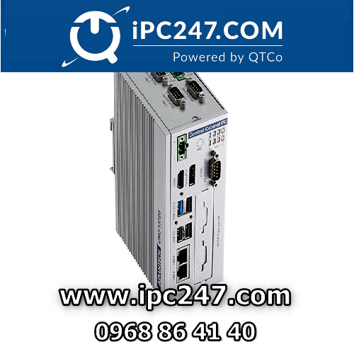 1_UNO-1372G-J_up_B20171020145059 1 UNO 1372G J up B20171020145059