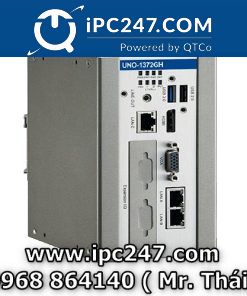 Máy tính công nghiệp không quạt UNO-1372GH 1 UNO 1372GH 02 B20171023155316