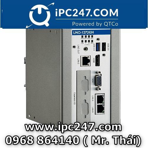 1_UNO-1372GH_02_B20171023155316 1 UNO 1372GH 02 B20171023155316
