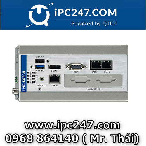 1_UNO-1372GH_03_B20171023155522 1 UNO 1372GH 03 B20171023155522 1