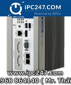 Máy tính công nghiệp không quạt UNO-1372GH 1 UNO 1372GH B20171020143131