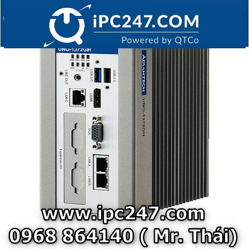 1_UNO-1372GH_B20171020143131 1 UNO 1372GH B20171020143131
