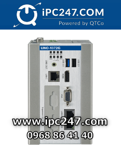 Máy tính công nghiệp không quạt UNO-1372G 1 UNO 1372G 03 B20150506153530