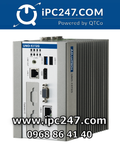 Máy tính công nghiệp không quạt UNO-1372G 1 UNO 1372G B20150506153524
