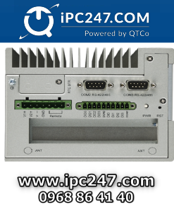 Máy tính công nghiệp không quạt UNO-1483G 1 UNO 1483G 03 B 220140914153956