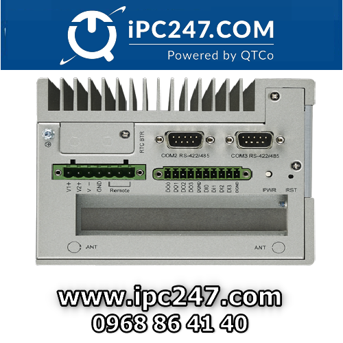 1_UNO-1483G_03_B (2)20140914153956 1 UNO 1483G 03 B 220140914153956