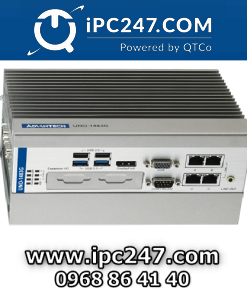 Máy tính công nghiệp không quạt UNO-1483G 1 UNO 1483G B20140914153833
