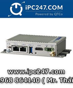 Máy tính công nghiệp không quạt UNO-2271G 1 UNO 2271G E21AE 1 B20170413154453 1 1