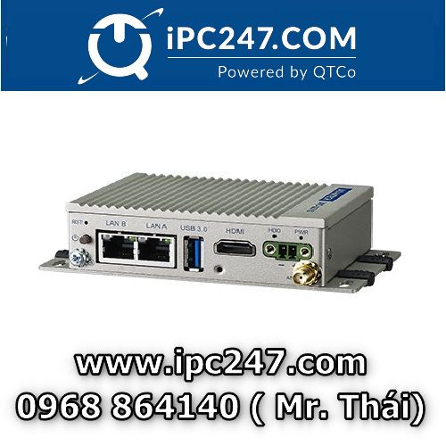 1_UNO-2271G-E21AE_1_B20170413154453 1 UNO 2271G E21AE 1 B20170413154453 1 1