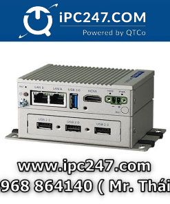 Máy tính công nghiệp không quạt UNO-2271G 1 UNO 2271G E22AE 1 B20170413154420 2